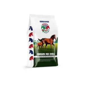 5 Gallon Mylar Bags