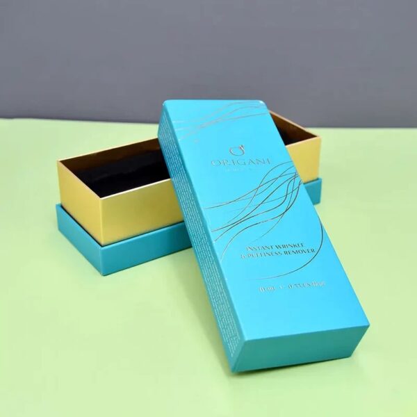 Two Piece Boxes - Image 4