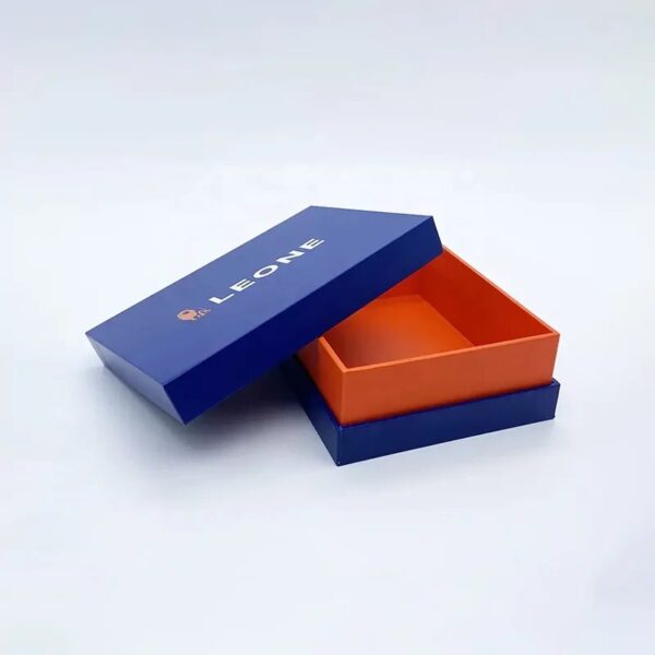 Two Piece Boxes - Image 3