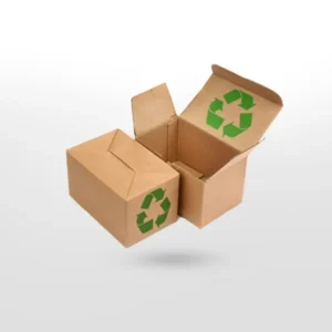 Auto Lock Boxes