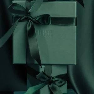 Bracelet Gift Boxes
