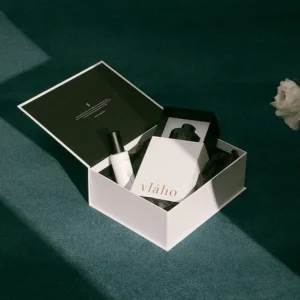 Lift up your Influencer marketing with Half Price Packaging