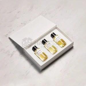 Perfume Subscription Boxes