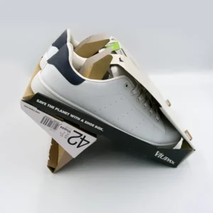 Shoe Display Boxes