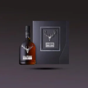 Beverage Drink Box