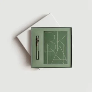Book Boxes