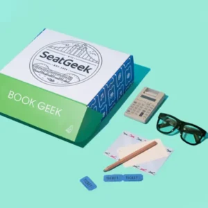 Book Mailer Boxes