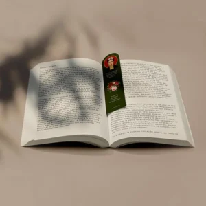 Bookmarks