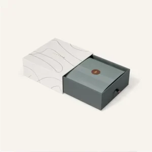 Apparel Sleeve