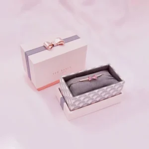 Bracelet Boxes