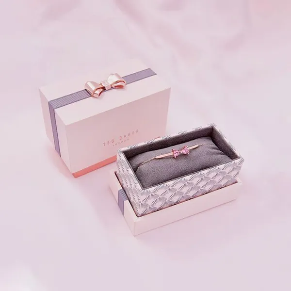 Bracelet Boxes