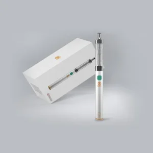 CBD E-Cigarette Boxes