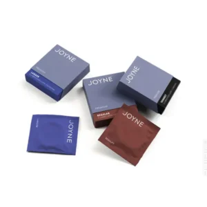 Custom Condom Boxes