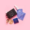 Personal Care Packaging - Image 4