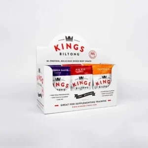 Counter Display Boxes