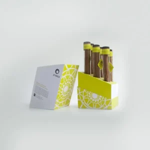 Custom Cigar Boxes