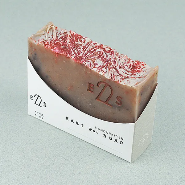 Custom Holster Boxes