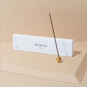 Incense Packaging