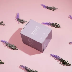 Auto Lock Boxes
