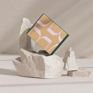 Delivery Boxes