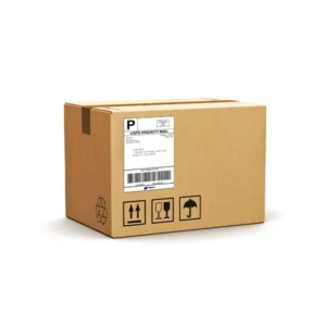 Print Shipping Labels for Small Business