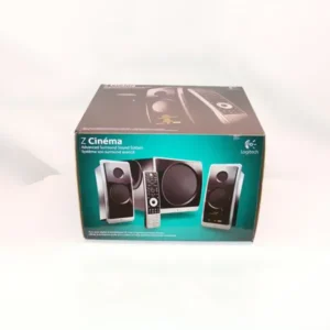 Custom Subwoofer Boxes