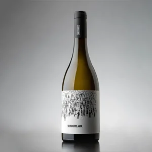 Custom Wine Labels