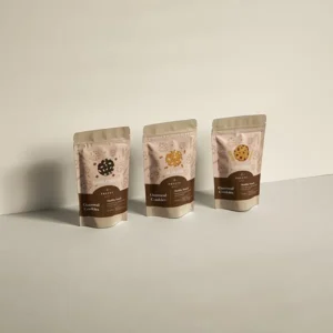 Cookie Bags
