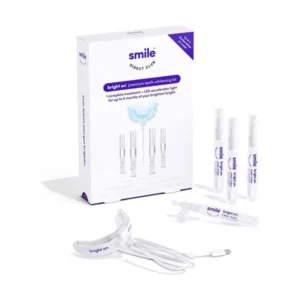 Dental Packaging