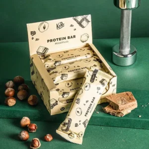 Retail Display Boxes