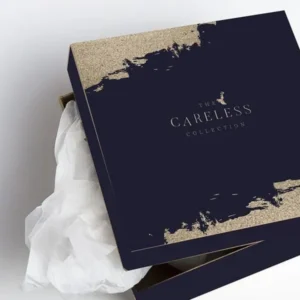 Dress Boxes