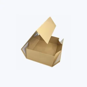 Folding Boxes