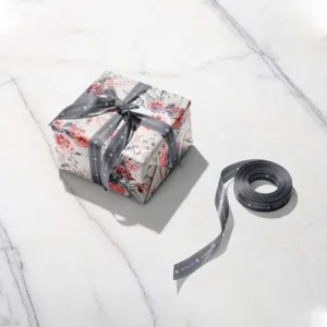 Four Corner Gift Box