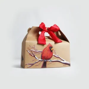 Gift Gable Boxes