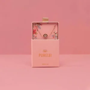 Gift Sleeve