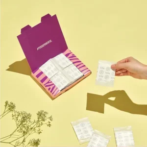 Health Care Box
