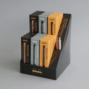 Product Display Boxes