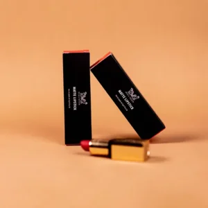 Lipstick Boxes