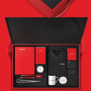 Corporate Gift Boxes