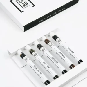 Marijuana Cartridge Packaging