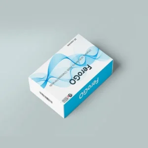 Medicine Boxes