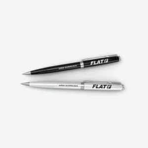 Pens with Custom Printing