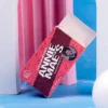 Personal Care Packaging - Image 2