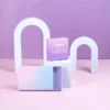 Personal Care Packaging - Image 3