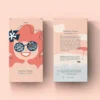 Personal Care Packaging