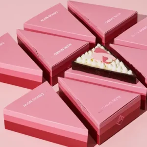 Pie Boxes