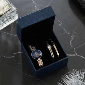 Watch Display Boxes