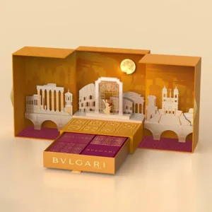Promotion Gift Boxes
