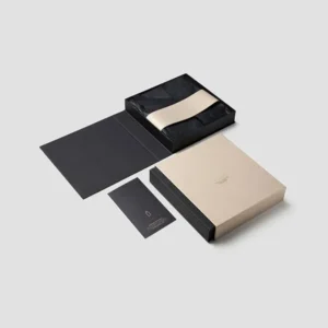 Shirt Boxes