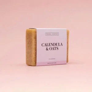 Soap Sleeves